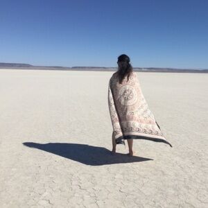 Welcome to my shop! 🪶